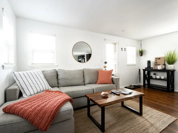 320 W Kanawha Ave, Columbus, OH 43214