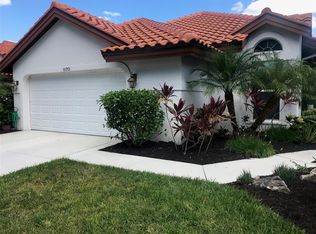 1170 Harbor Town Way, Venice, FL 34292