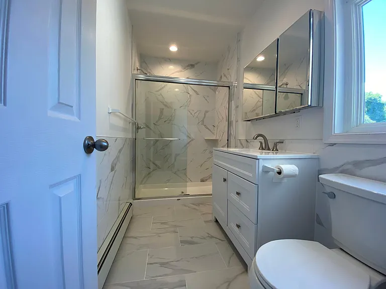 9 Nassau Rd #1 — Photo 14