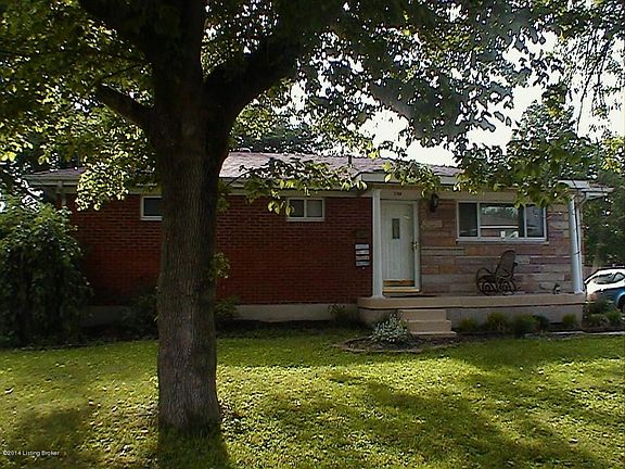 2nd image of 7708 Carnation Dr
