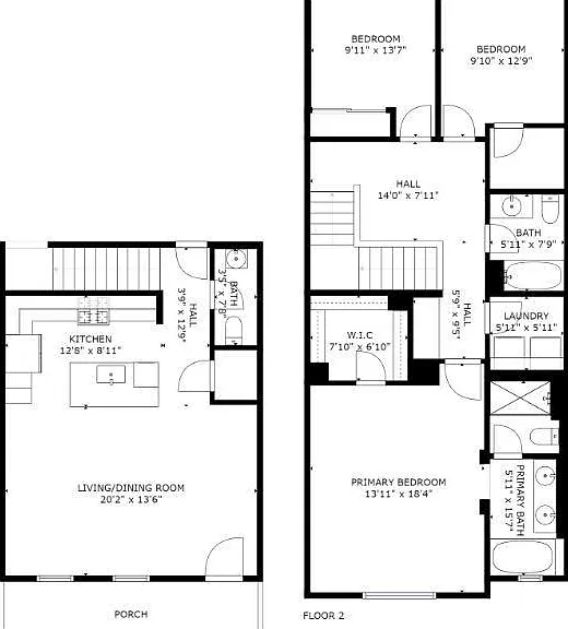 30411 Town Square Dr — Photo 15