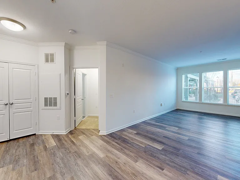 Sullivan Place — Photo 142