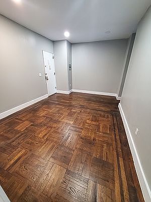 3rd image of 466 Concord Ave #3F
