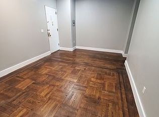 466 Concord Ave #3G, Bronx, NY 10455