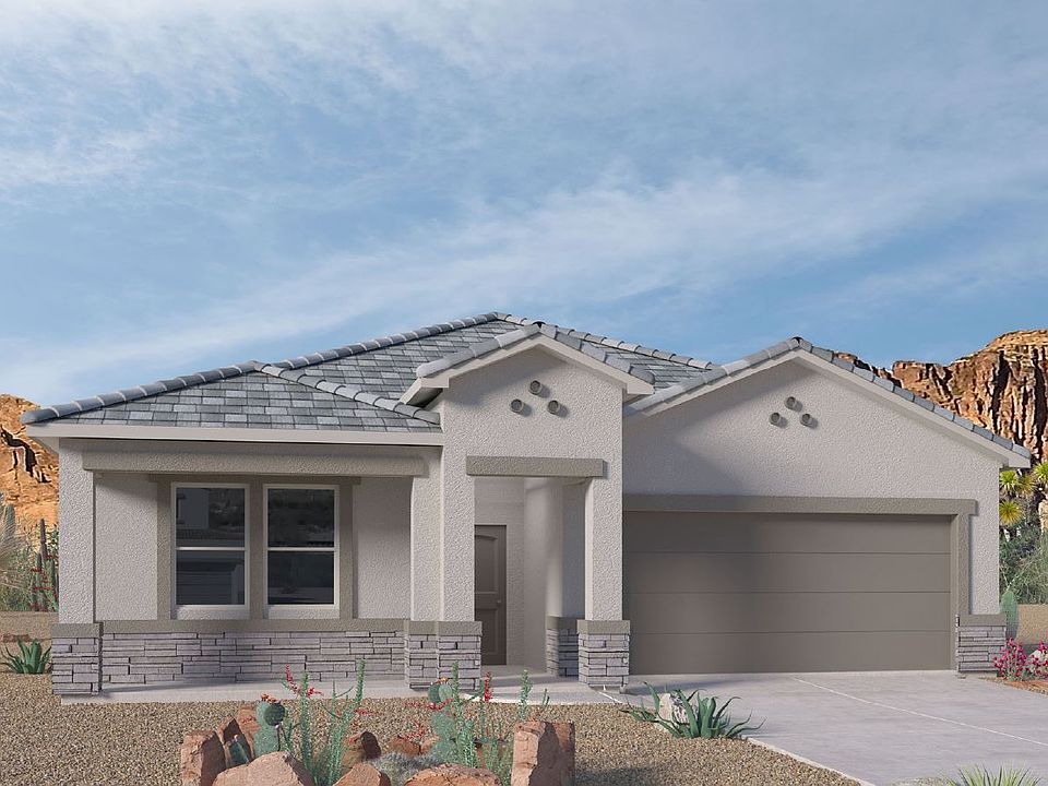 Elevation Image 0.