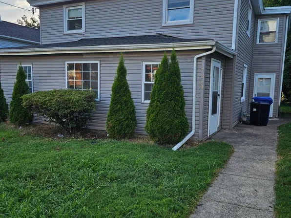 7310 Keenan St, Elkins Park, PA 19027