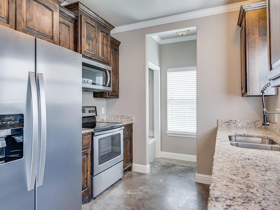 3613 Mandy Dr Granbury, TX, 76048 Apartments for Rent Zillow