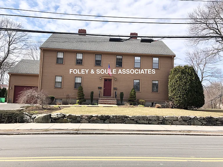 7 Oak St #5 — Photo 6
