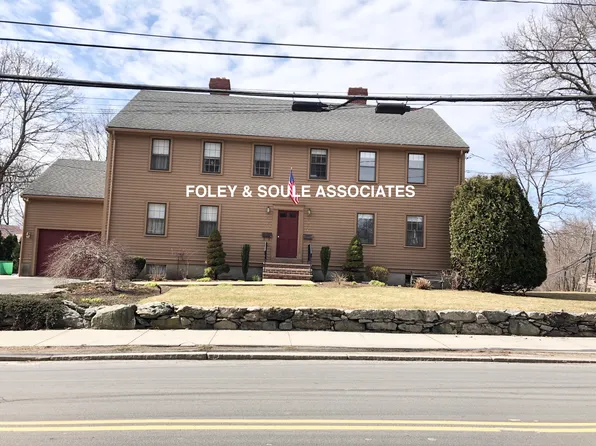 7 Oak St #5, Newton Upper Falls, MA 02464