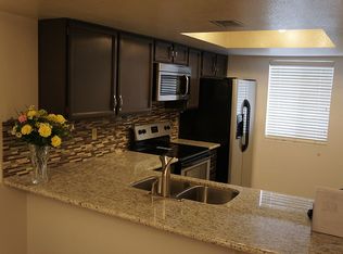 2848 W Jennie Ln, Tucson, AZ 85713