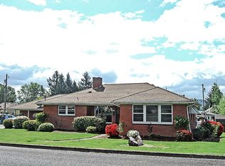 982 C St, Washougal, WA 98671
