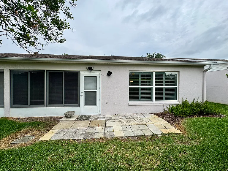 549 Golfview Ct — Photo 26