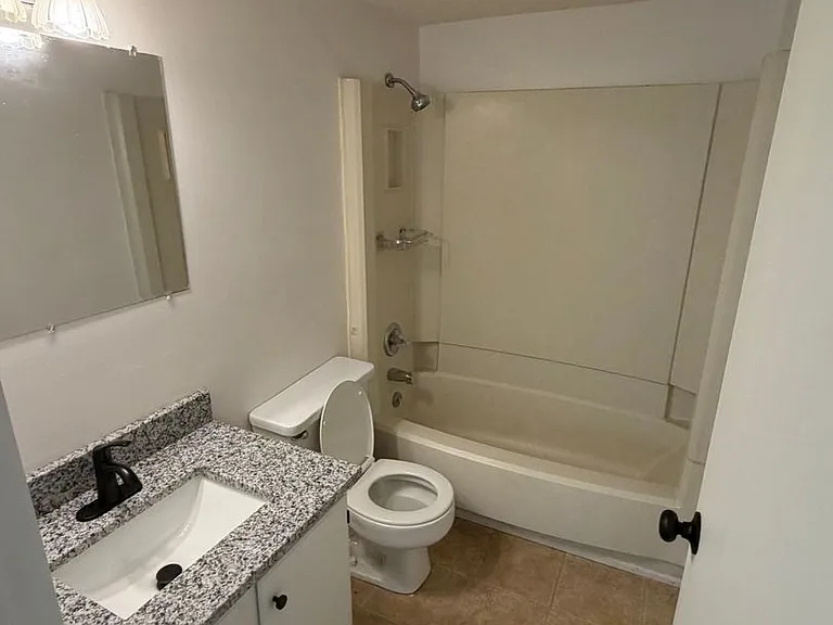 3536 Tudor Dr #3546 — Photo 42