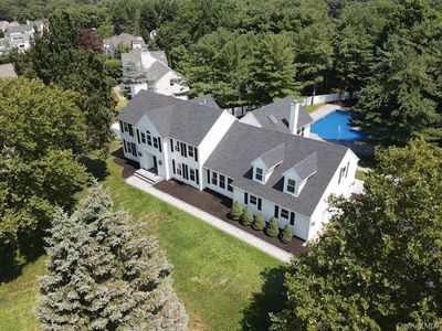 1 Miller Farms Court, Miller Place, NY, 11764
