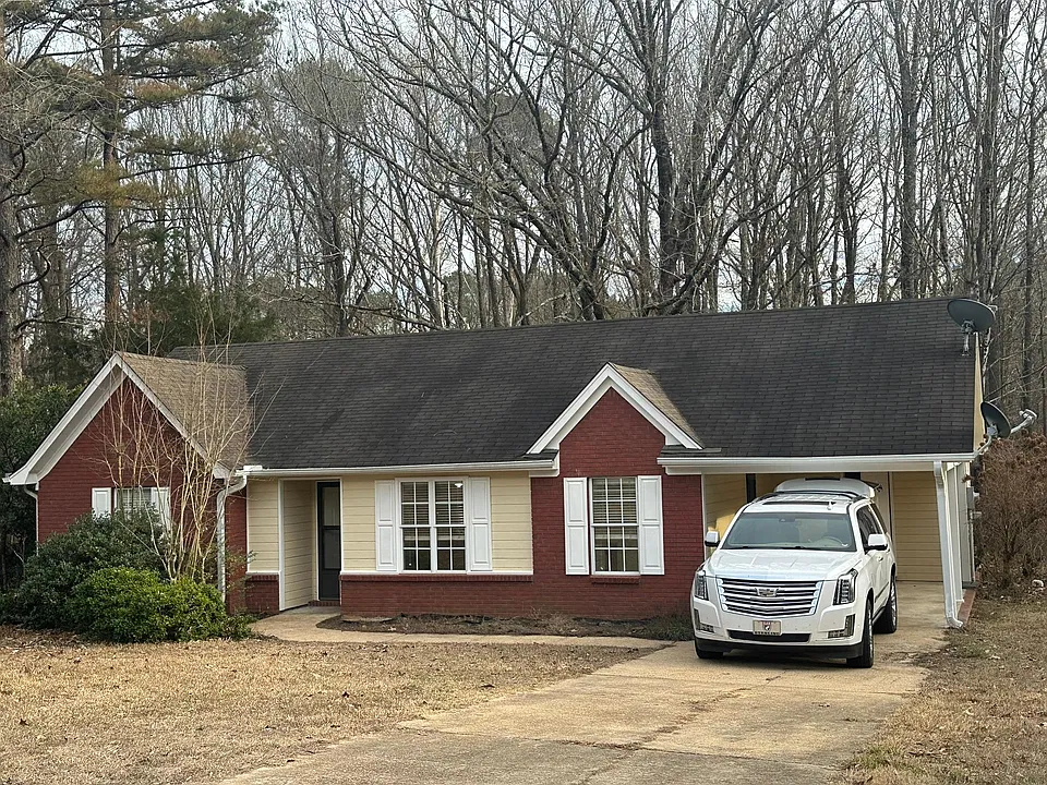 51 County Road 140