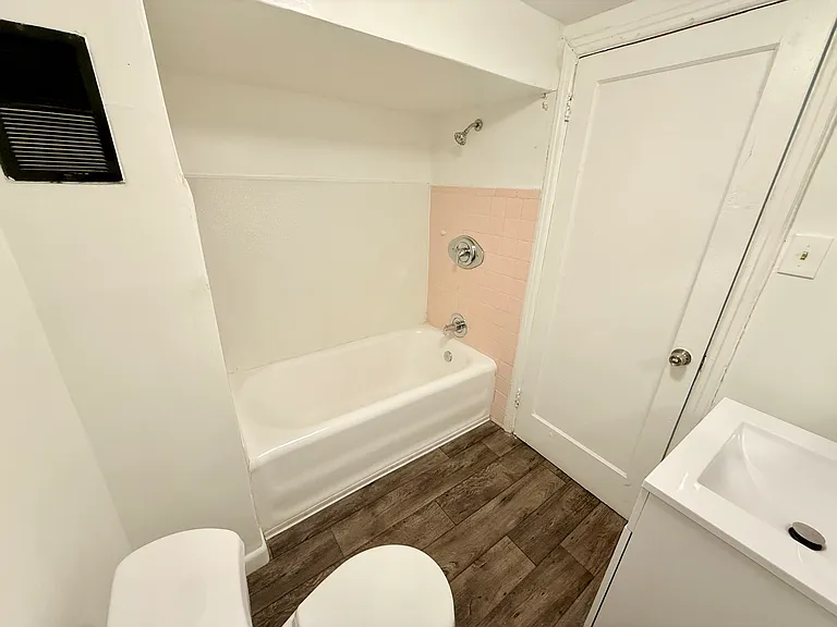 120 S 300 E - Salt Lake City, UT — Photo 3