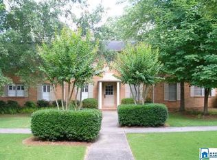 2028 Lancaster Rd, Homewood, AL 35209