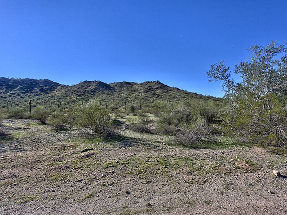 2nd image of 9435 S Krista Dr
