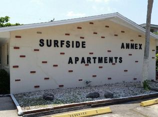 125 Cedar Ave #1-10, Cocoa Beach, FL 32931