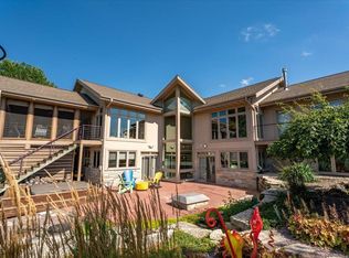 7645 Hidden Savannah Ct, Verona, WI 53593