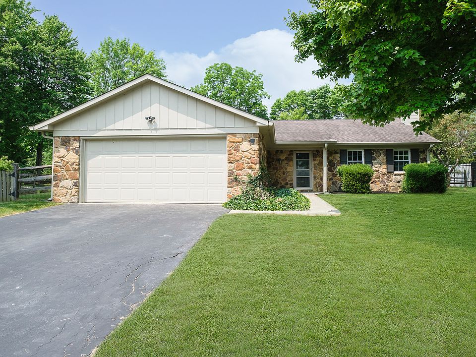 1st image of 8442 Scarsdale Dr