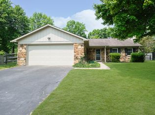 8442 Scarsdale Dr, Indianapolis, IN
