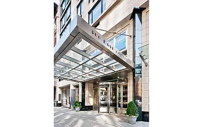 Sold by Keller Williams NYC