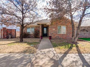 5801 110th St, Lubbock, TX 79424