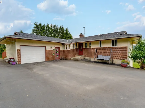 118 Hurn Rd, Woodland, WA 98674