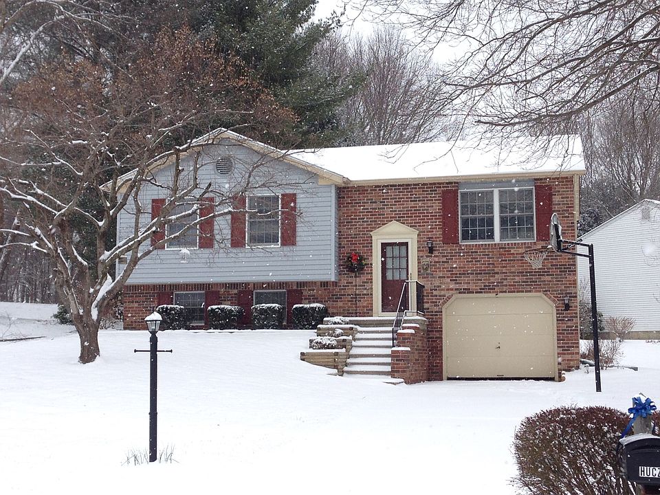 1st image of 1403 Marlow Ct