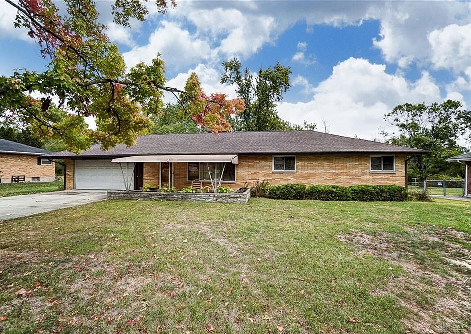 1st image of 6120 Afton Dr