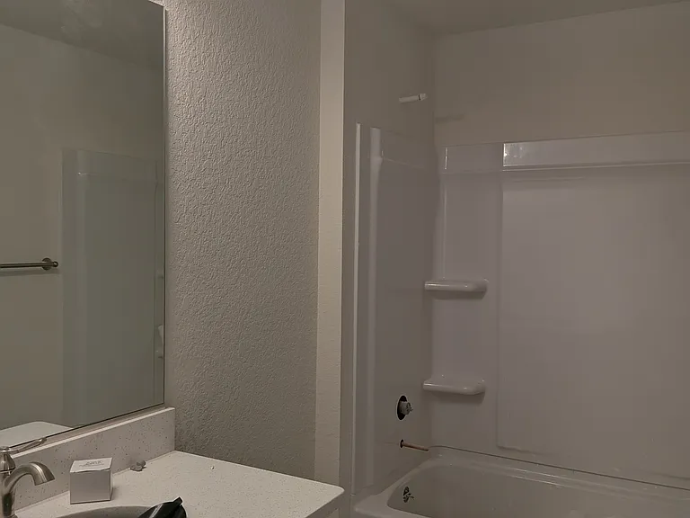 8308 N Downer Way — Photo 11