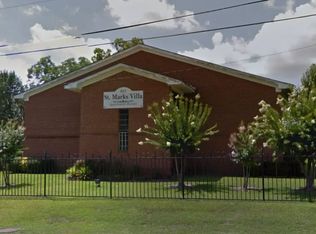 917 W Pearl St #7366, Jackson, MS 39203