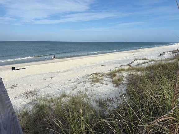 3rd image of 6287 Cape San Blas Rd