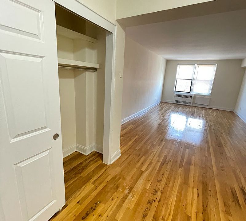 1st image of 41-12 Elbertson St #6B