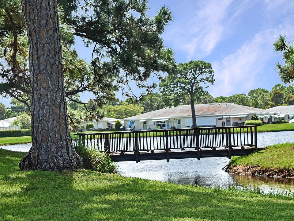 1st image of 911 Savannas Point Drive #C