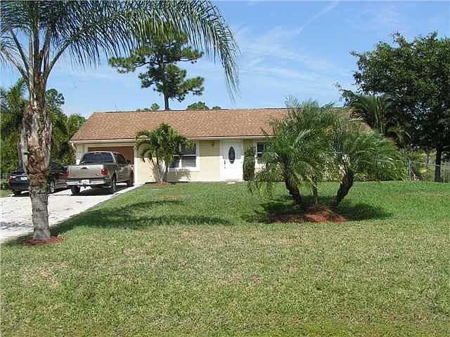 1st image of 12147 N 68th Street