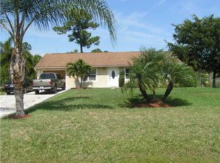 12147 N 68th St, West Palm Beach, FL 33412
