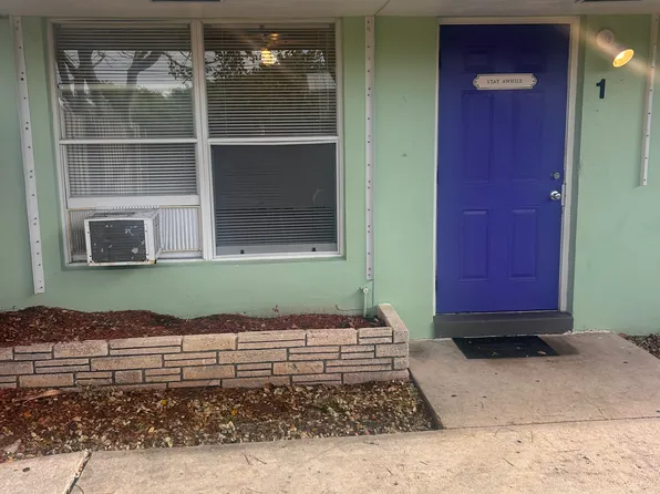 224 S J St APT 1, Lake Worth, FL 33460