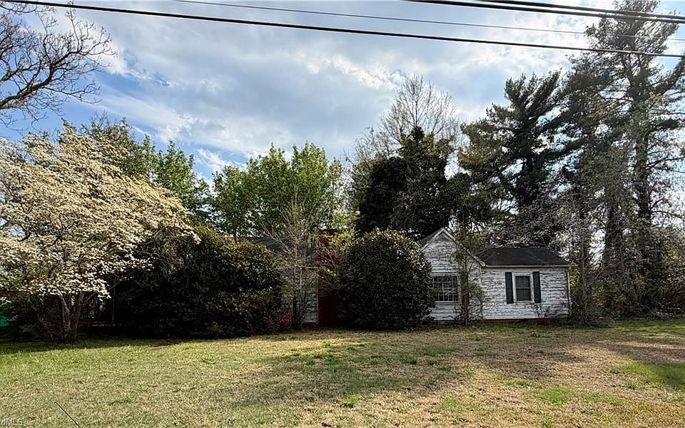1st image of 538 E Holly Grove Rd Lot 61