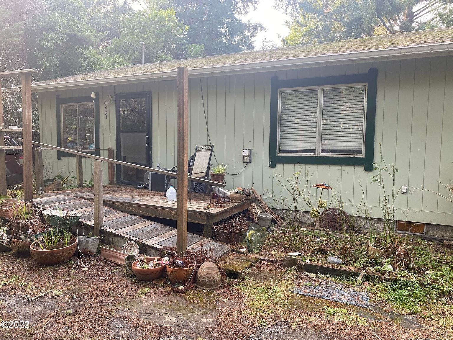 457 NE Montana St, Yachats, OR 97498 Zillow