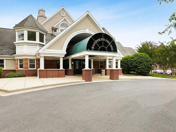 2nd image of 531 Randolph Rd #904473