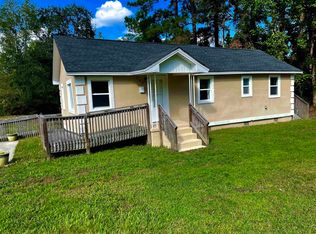 904 Durant St, Conway, SC 29527