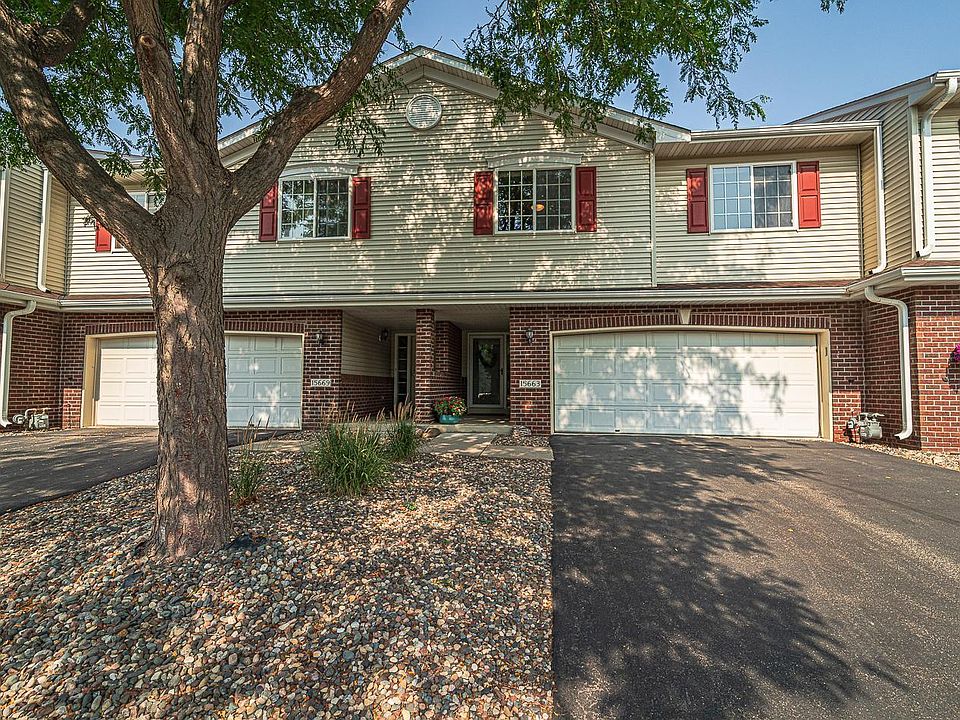 1st image of 15663 Chasewood Ct