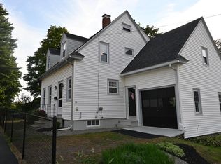 28 Greenlief St, Augusta, ME 04330