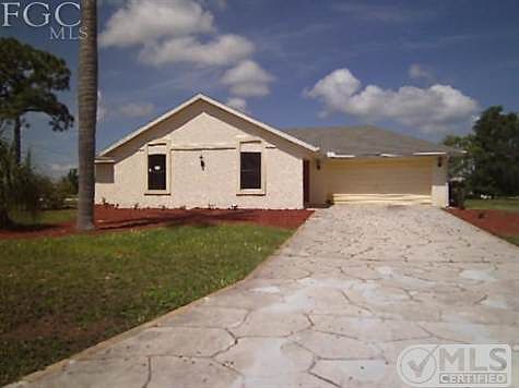 1st image of 4406 SW 18th Pl