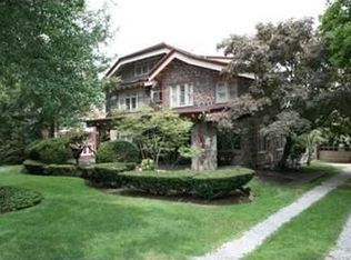 5533 Aylesboro Ave, Pittsburgh, PA