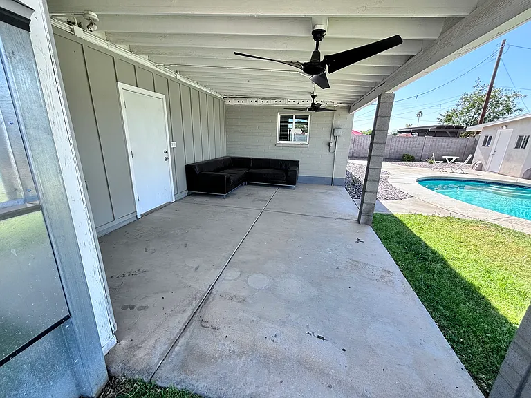 7814 E Diamond St — Photo 56