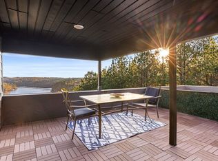 484 Rock Creek Penninsula, Arley, AL 35541