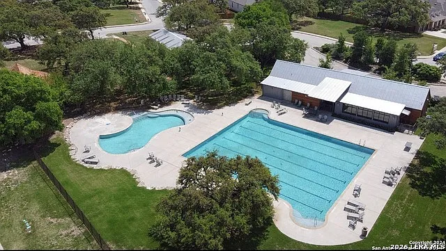 28510 Inverness Pass — Photo 13